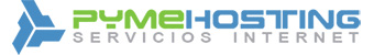 pyme hosting
